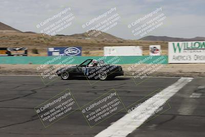 media/Jun-01-2025-CalClub SCCA (Sun) [[eae223c5dd]]/Group 1/Track Event (Front Straight)/